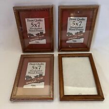 Wood picture frames for sale  Holland