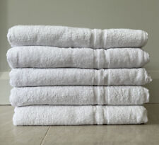 100 pure cotton for sale  WILMSLOW