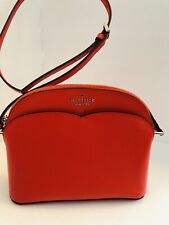 Kate spade payton for sale  Clifton