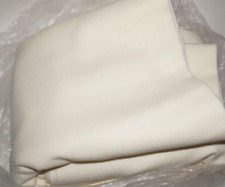 1yd unbranded pale for sale  Shipping to Ireland