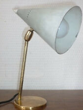 Gino sarfatti lampe d'occasion  Lille-