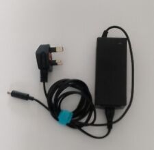 Battery charger adapter for sale  LONDON