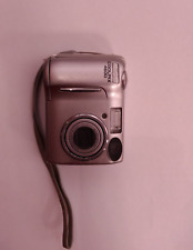 Nikon coolpix 4600 for sale  USA
