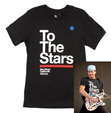 The stars shirt gebraucht kaufen  Pleidelsheim