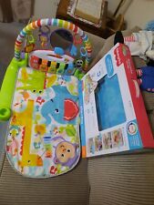 Fisher price fgg45 for sale  Mcminnville