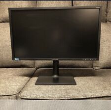 24inch samsung monitor for sale  Bridgeview