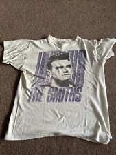Smiths vintage shirt for sale  CANTERBURY