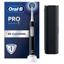 Oral pro series for sale  GRAVESEND