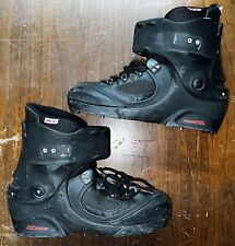 Salomon st90 aggressive for sale  Shipping to Ireland