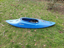 Necky zip whitewater for sale  Richmond
