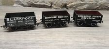 Bachmann set private for sale  KETTERING