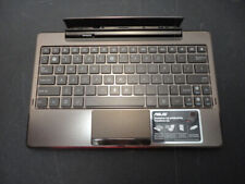 Asus Eee Pad Transformer TF101 Mobile Docking, used for sale  Shipping to South Africa