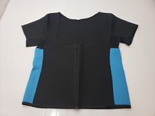 Sauna vest womens for sale  Longview