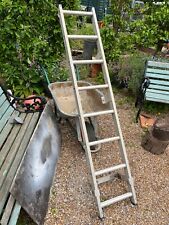 Roof access ladder for sale  UK