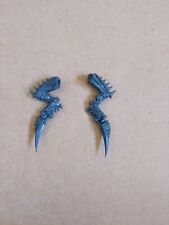 Tyranid hive tyrant for sale  ELY