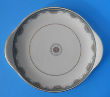Royal doulton albany for sale  Shipping to Ireland