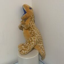 Vintage toy walking for sale  UK