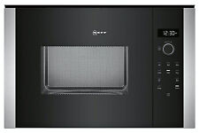 neff microwave for sale  Ireland