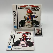 Mario kart inkl gebraucht kaufen  Wallenhorst