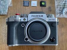 Fujifilm fuji solo usato  Italia