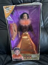 Brandy barbie doll for sale  San Bernardino