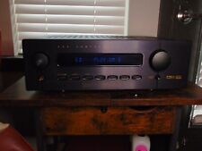 Components reference audio for sale  Aurora