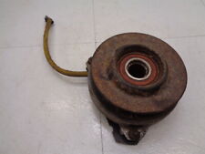 Pto clutch assembly for sale  West Palm Beach