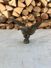 Vintage eagle stair for sale  Shipping to Ireland