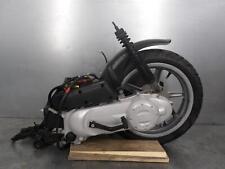 Moteur scooter piaggio d'occasion  France