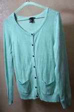 cardigan m mint h for sale  Henderson