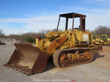 cat 953 for sale  Sun Valley