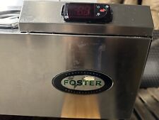 Foster pizza topping for sale  WELLINGBOROUGH