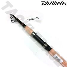 Daiwa sweepfire telespin for sale  COOKSTOWN