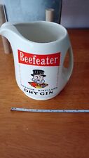 Beefeater london distilled for sale  KILMARNOCK