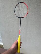 bobine cordage badminton d'occasion  Vichy