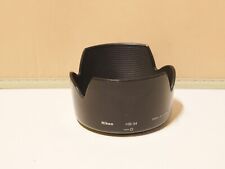 Genuine nikon lens for sale  ASHFORD