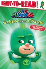 Masks gekko takes for sale  UK