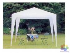 Gazebo oasis 3x2 usato  Italia