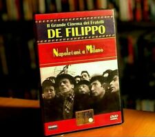dvd filippo usato  Porto Cesareo