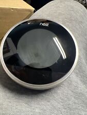 Nest thermostat model for sale  Greenville