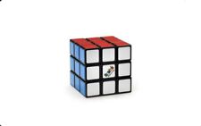 Rubik 3x3 puzzle for sale  Bellwood