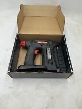 Craftsman 19.2v cordless for sale  Halstead