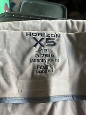 Fox horizon rod for sale  WISBECH