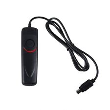 Remote shutter release for sale  Shipping to Ireland