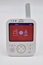 Philips Avent SCD630H Replacement Baby Monitor for sale  Shipping to South Africa