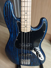 Fender limited edition for sale  MANCHESTER