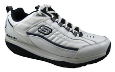 skechers shape ups mens 12 for sale  Lebanon