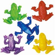 Stretchy frogs kids for sale  Shipping to Ireland