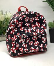 disney bows backpack for sale  Naples