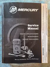 Mercury 822900r3 225 for sale  Escondido